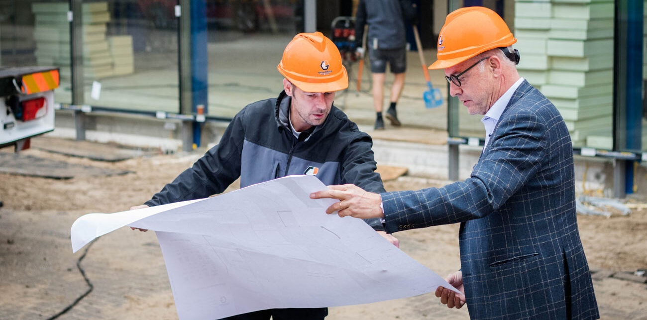 Bouwrecht-advocaat-vacature